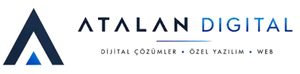 Atalan Digital
