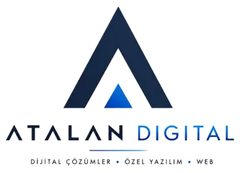Atalan Digital
